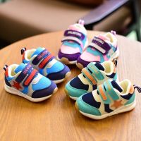 uploads/erp/collection/images/Children Shoes/Paopao/XU0305348/img_b/img_b_XU0305348_1_OUQnFaPs9tkxyRsktcAmRwdDH3f1E1qX